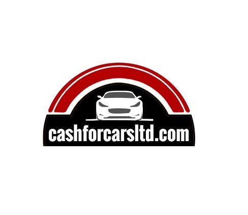 Cash for Cars Ltd